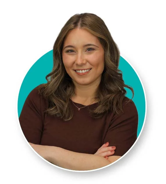 Christina Bixenman
