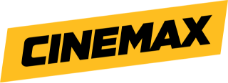 Cinemax