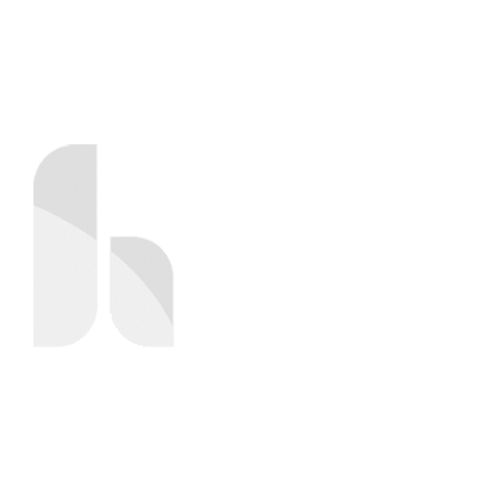 City of Hays