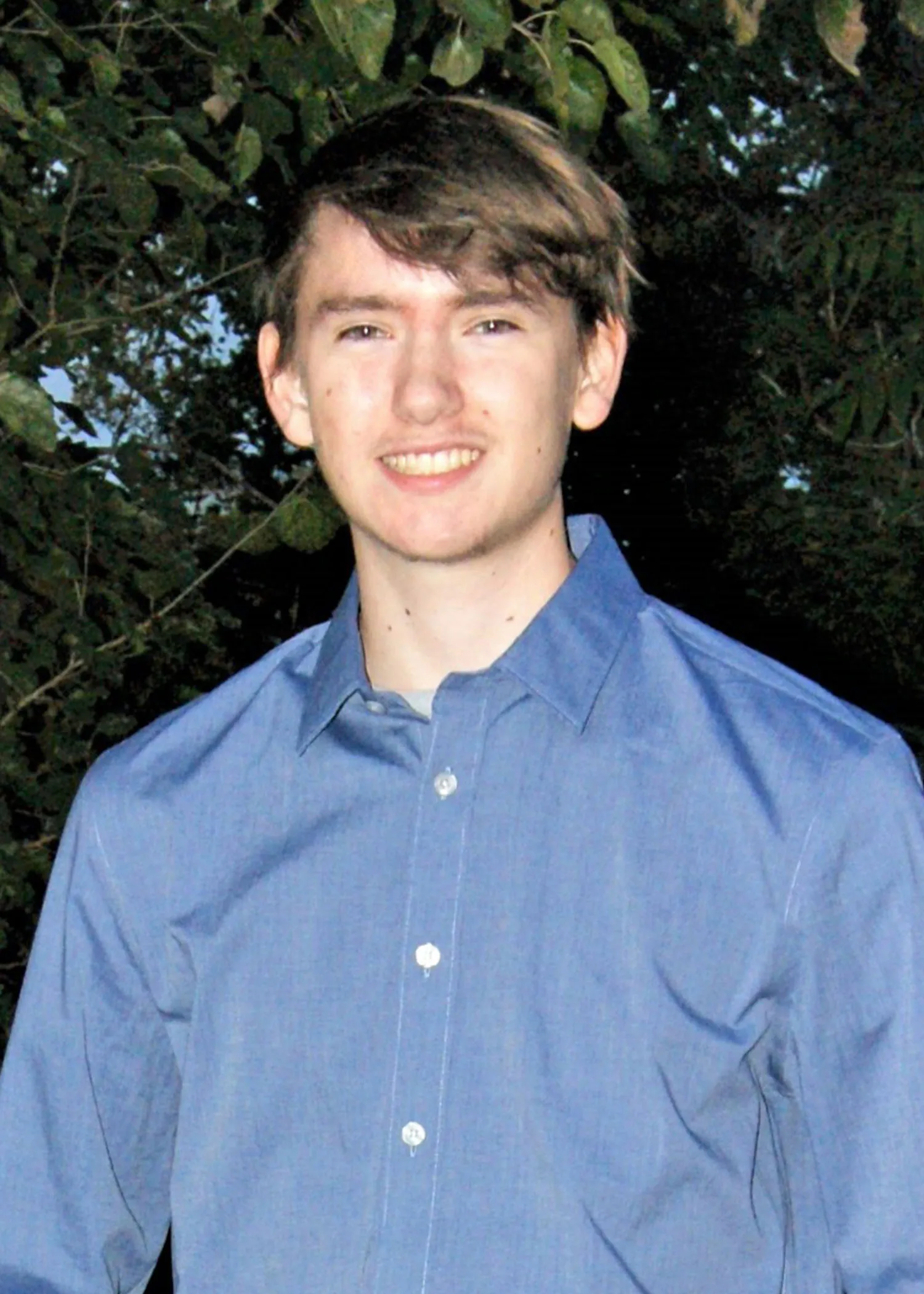 CodyWagoner