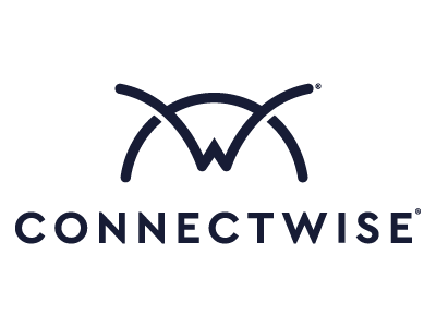 ConnectWise