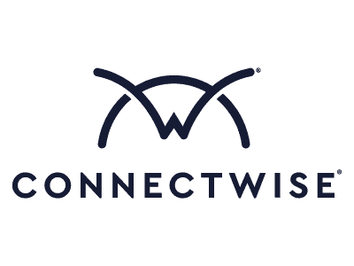 ConnectWise ConnectWise