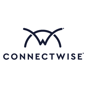 Connectwise