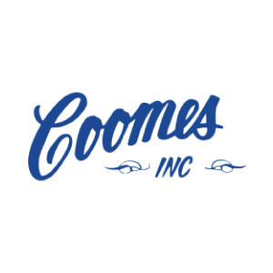 Coomes In