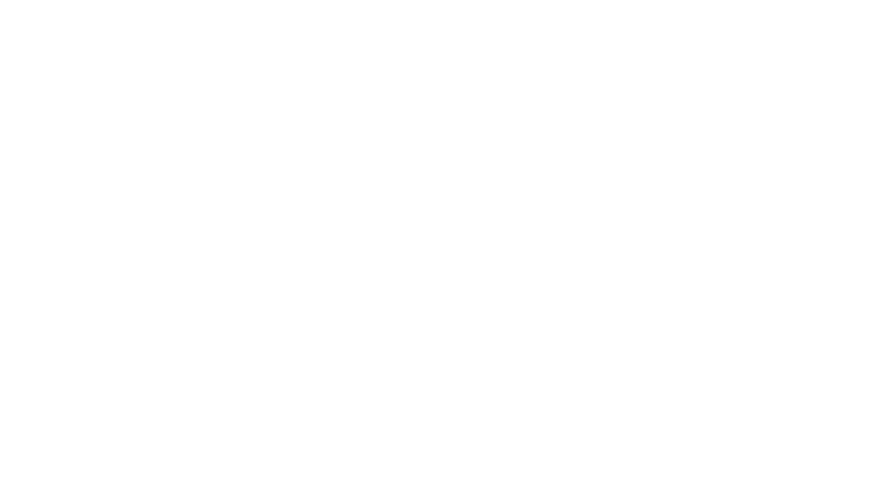Coosa Valley