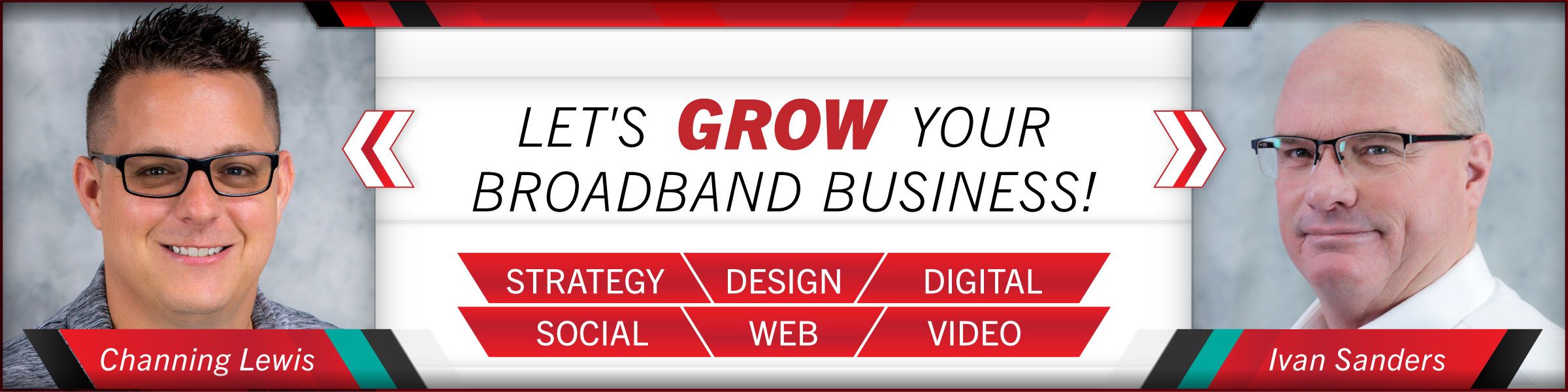 Nex-Tech knows Telco Marketing