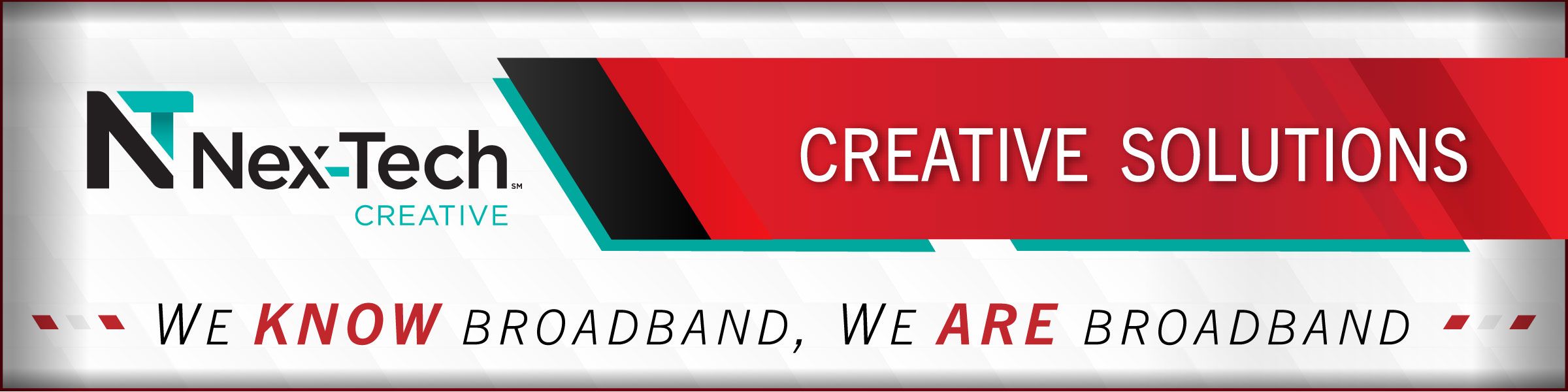 Nex-Tech knows Telco Marketing