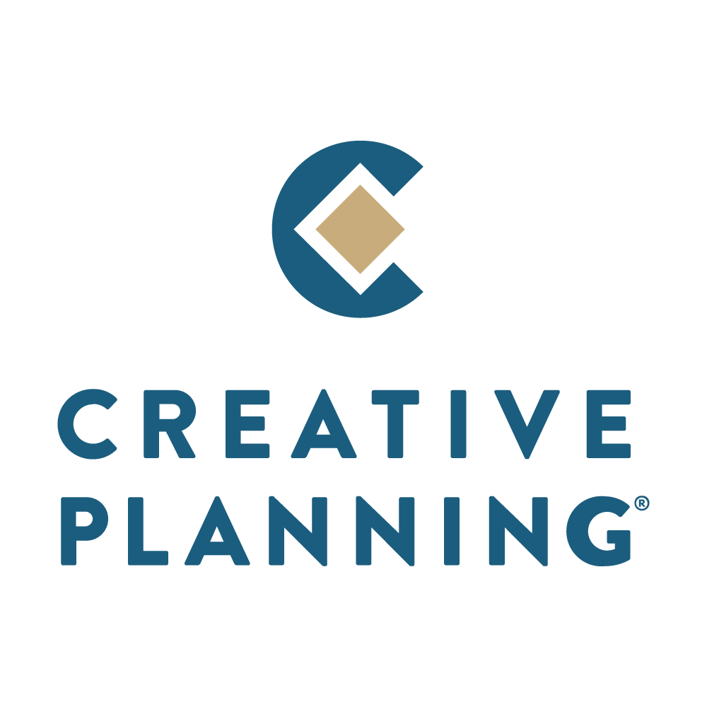 Creative Planning