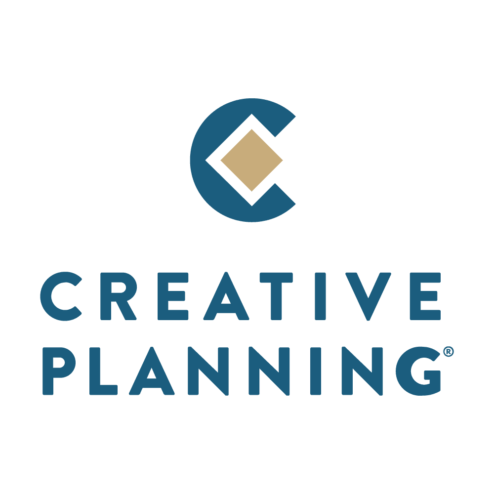 Creative Planning Creative Planning