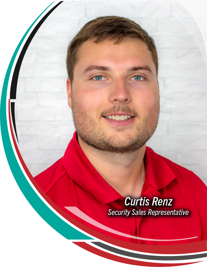 Curtis Curtis