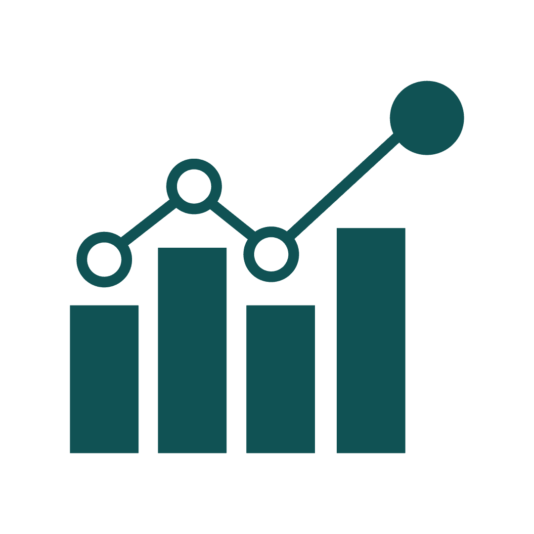 Data