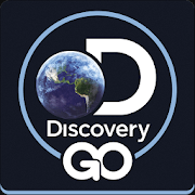 Discovery Go