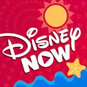 Disney NOW