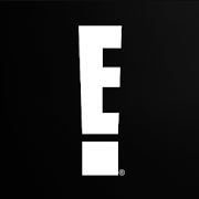 E!