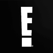 E!
