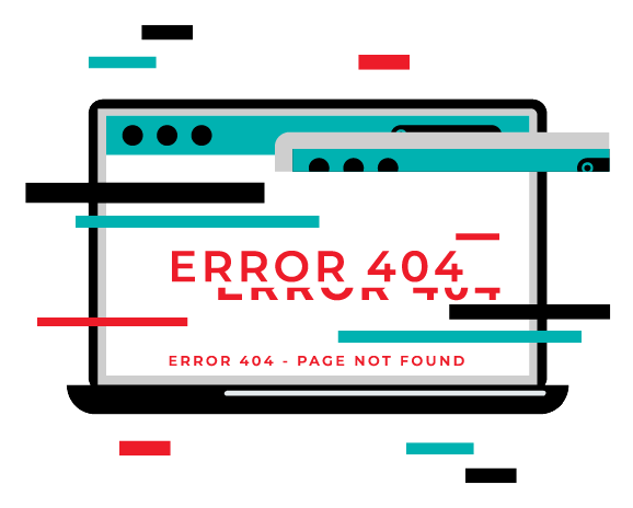 ENTBTG25_LP_Windows10EOL-Elements_Error Computer Windows 10 End of Life