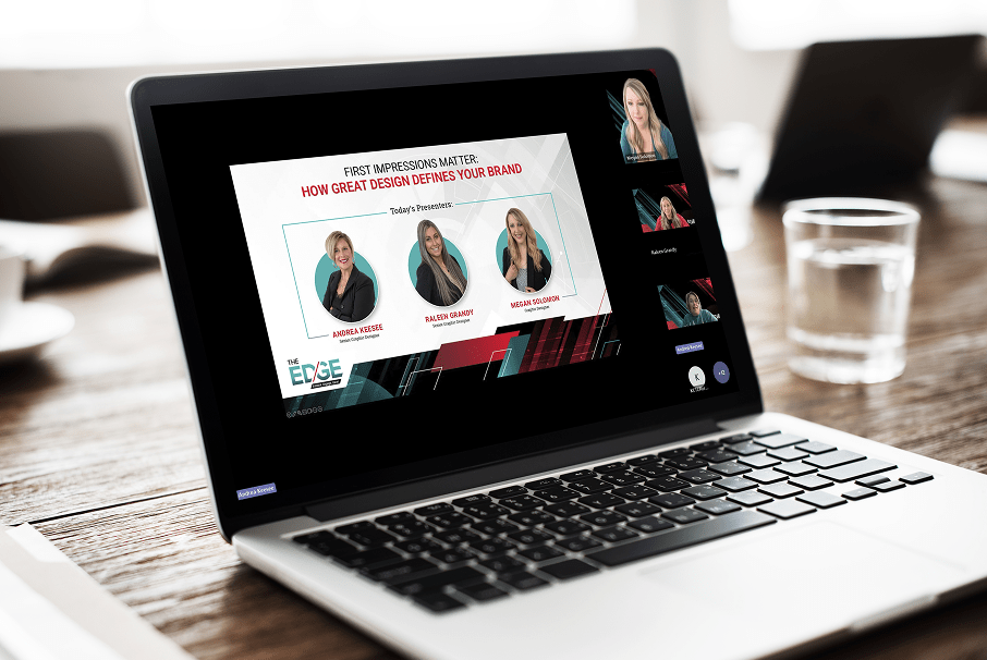 Educational Webinars