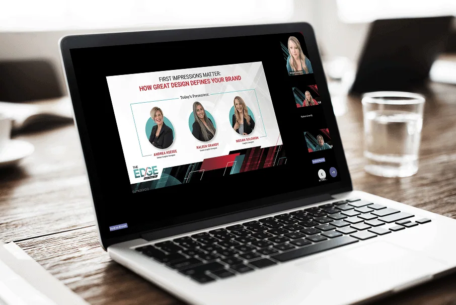 Educational Webinars