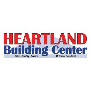 Hays Convention and Visitors Bureau