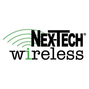 Nex-Tech Wireless