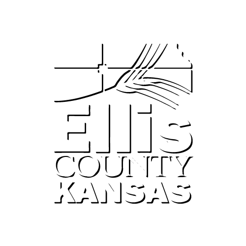 Ellis County Kansas