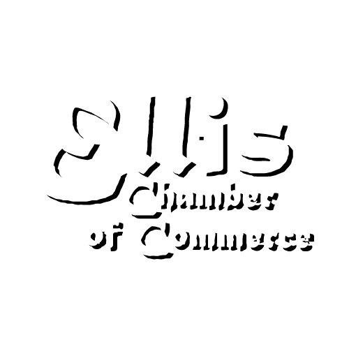 Ellis Chamber of Commerce