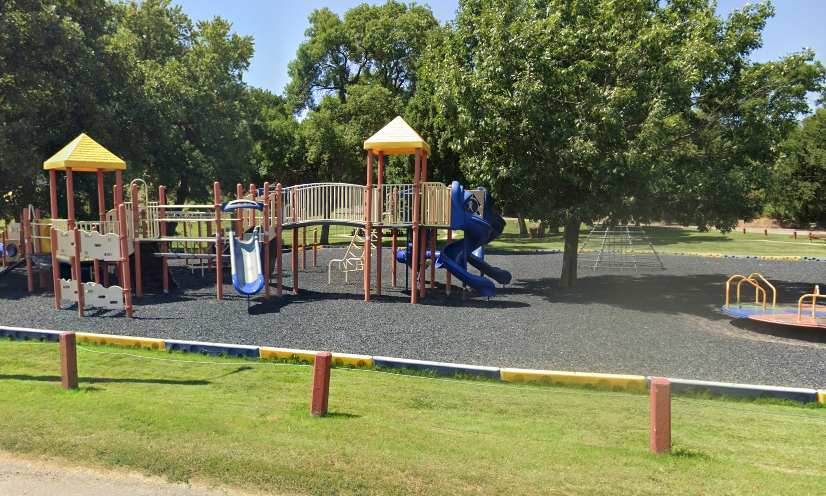 Norton’s Elmwood Park to Receive Free Public Wi-Fi Through State ADOPT Grant