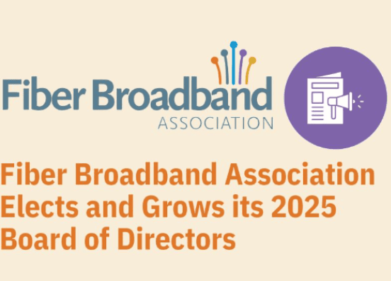 FBA-Board FBA-Board