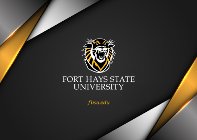 FHSU