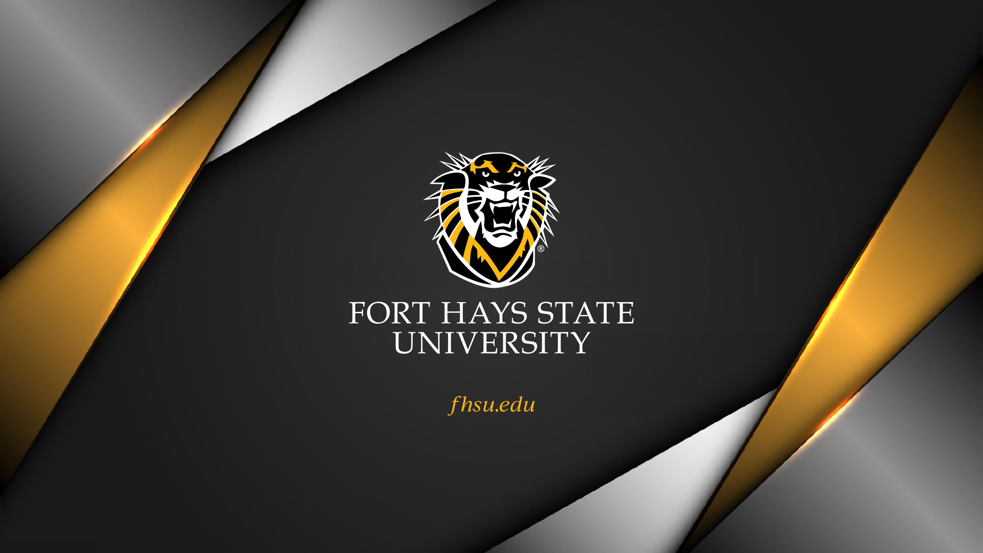 FHSU