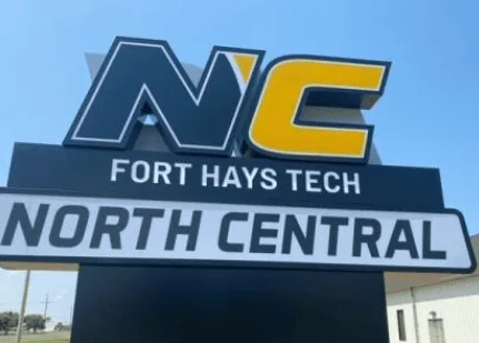 Nex-Tech Announces 2025 Technology Education Sponsorship Recipients