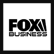 FOX Business