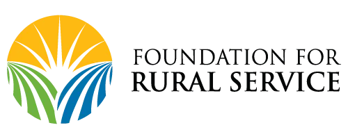 FRS-logo FRS logo