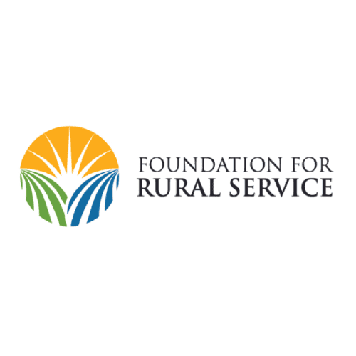 FRS logo