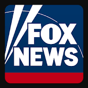 FOX News