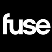 FUSE