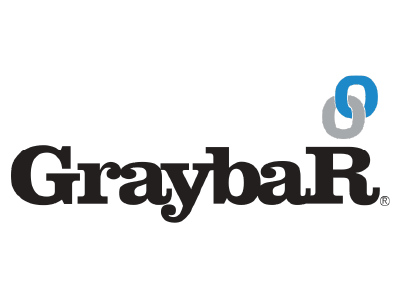 GraybaR