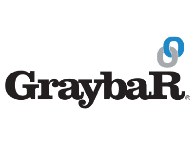 GRAYBAR GraybaR
