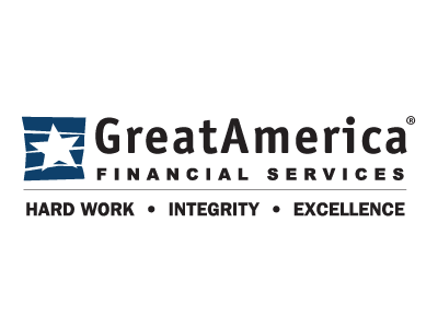 Great America Finance