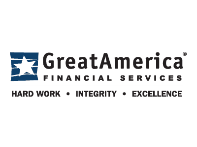 GREAT-AMERICA Great America Finance