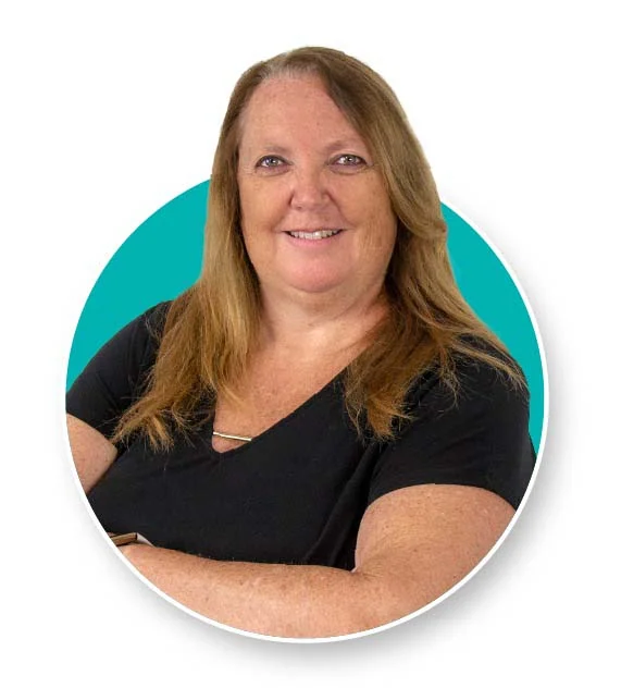 Gayle Walsh