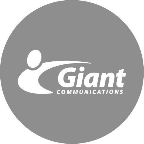 Giant Communications