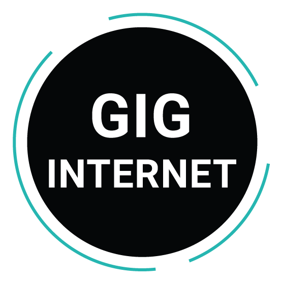 Gig TV Nex Tech