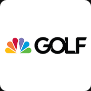 Golf Channel