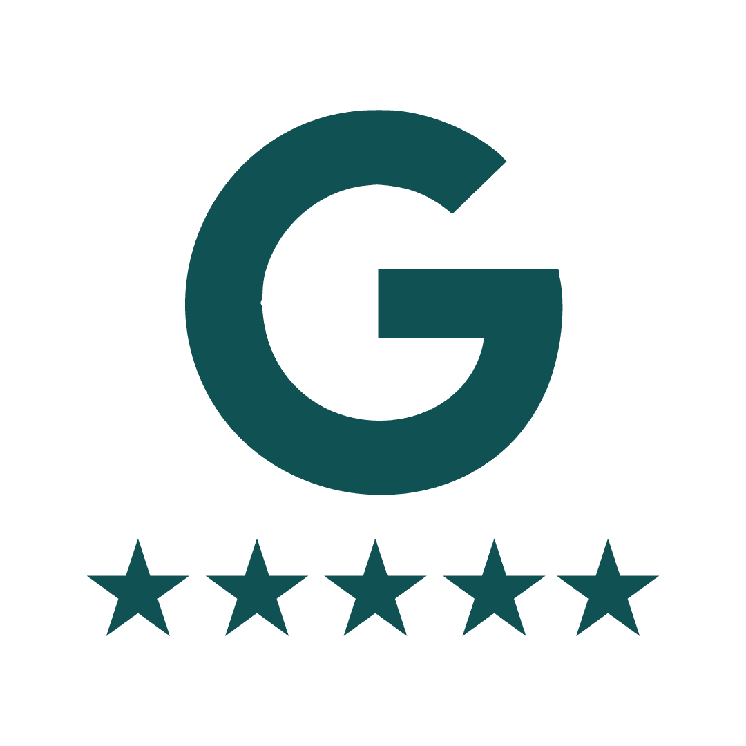 Google Review