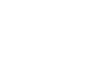 Mobile and Desktop