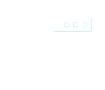 Technology