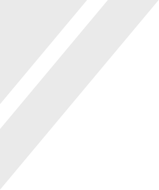 Group 1970