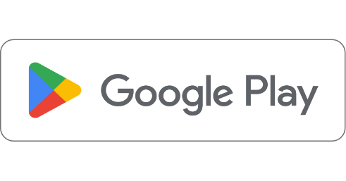 Google Play Store