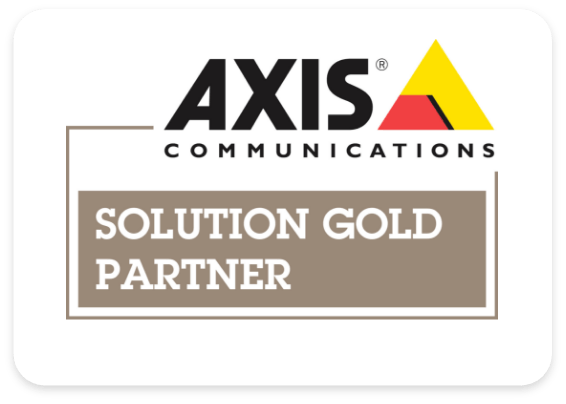AXIS